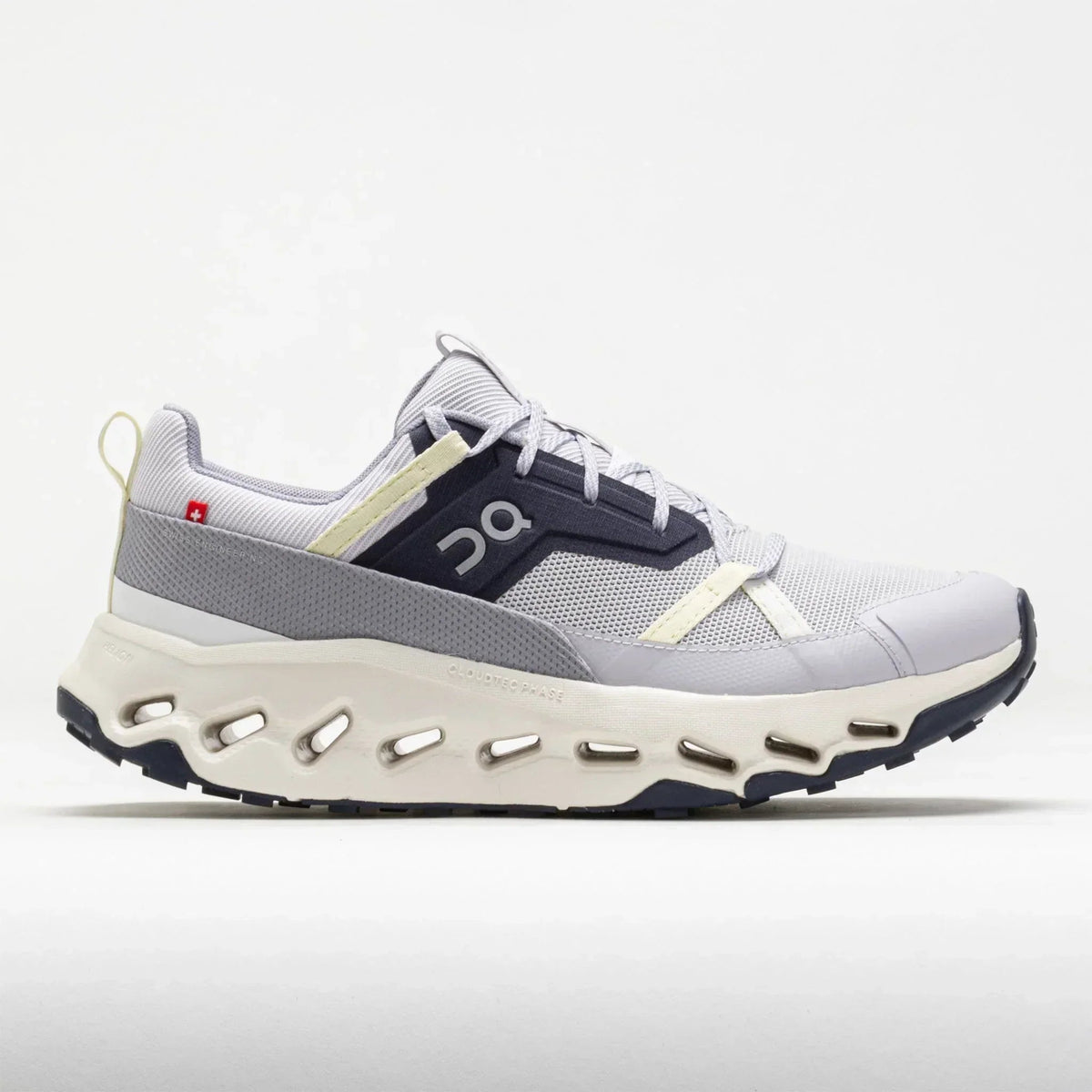 On Cloudhorizon Hiking Shoes