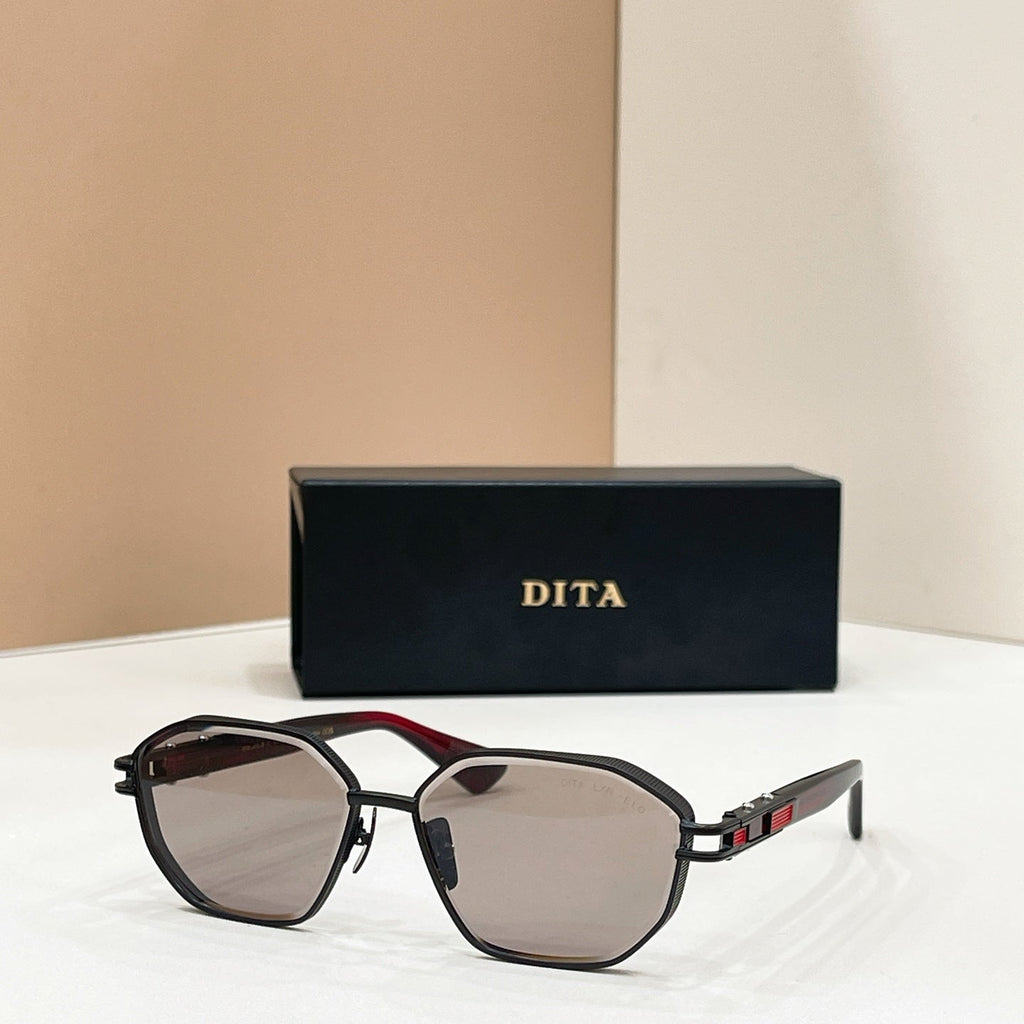 DITA DTS-473 Sunglasses