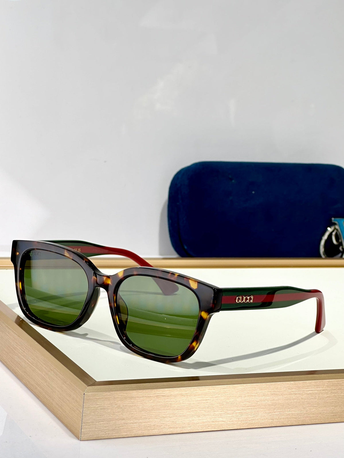 Gucci GG1872SK Sunglasses