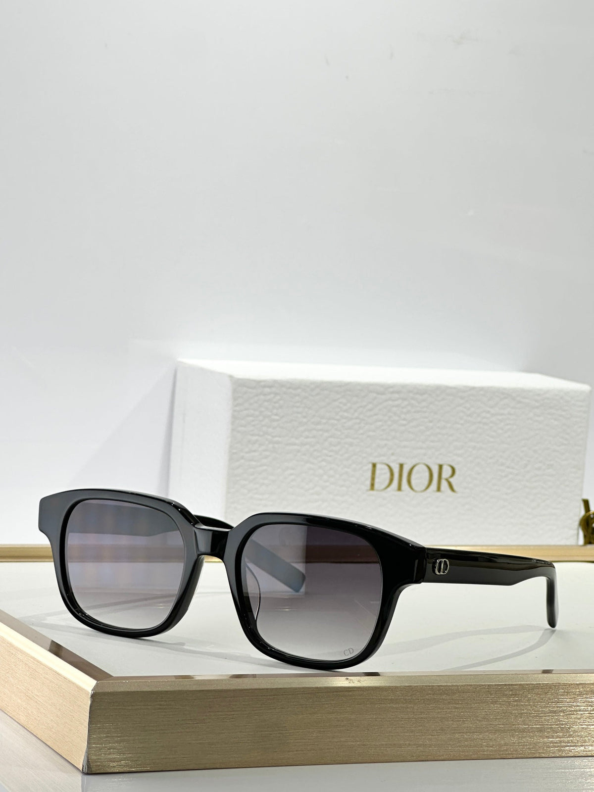 Dior CD lcon S4F Sunglasses