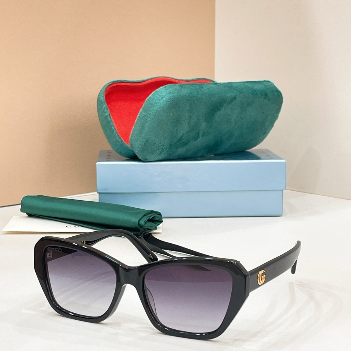 Gucci GG1486S Sunglasses