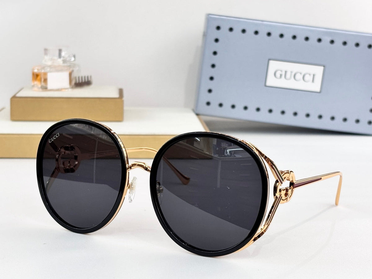 Gucci GG1622 Sunglasses