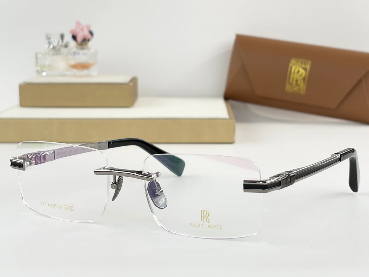 Rolls-Royce SS1265 Sunglasses