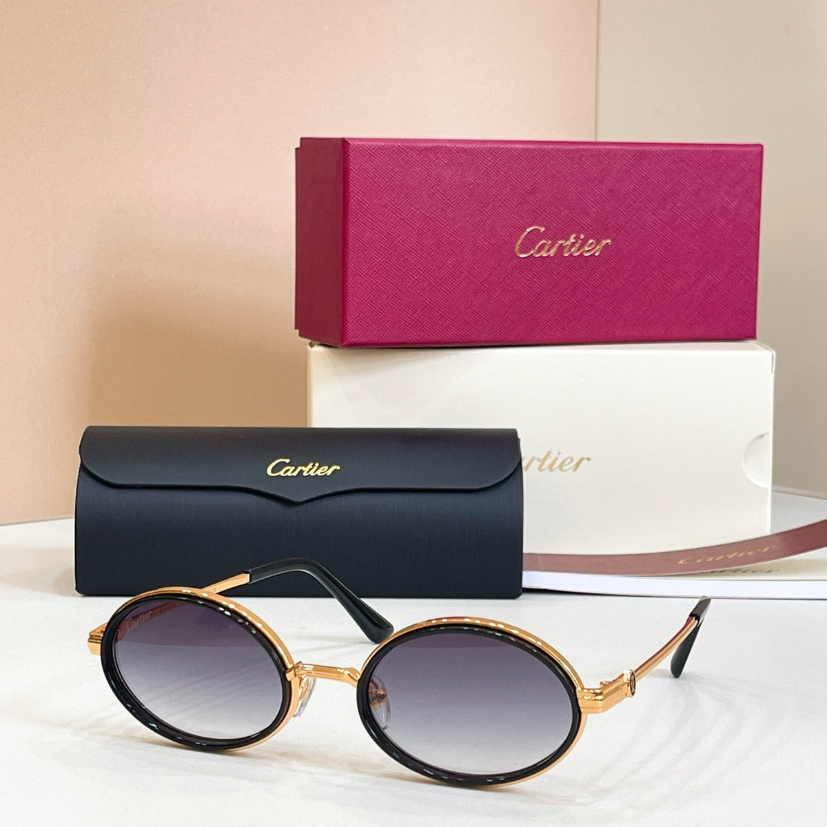Fendi CT0807S Sunglasses