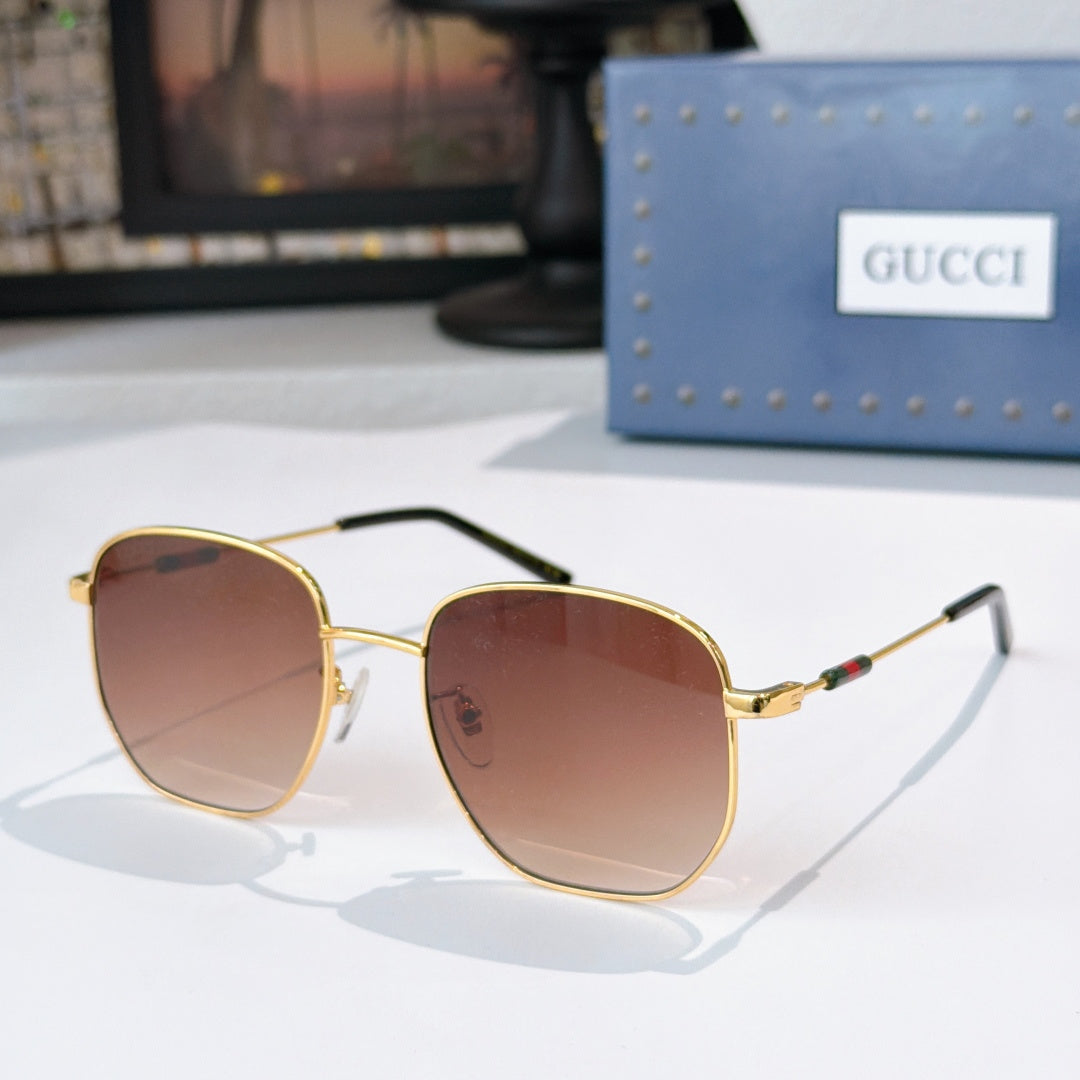 Gucci GG2140OK Eyeglass Frames