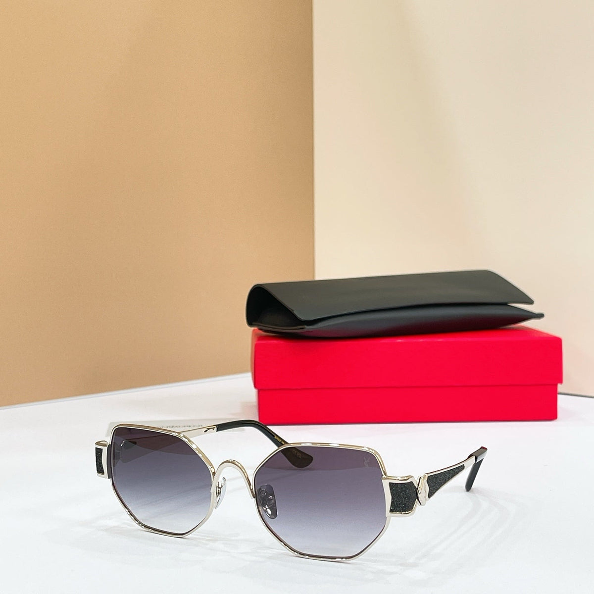 Saint Laurent SL M259 Sunglasses