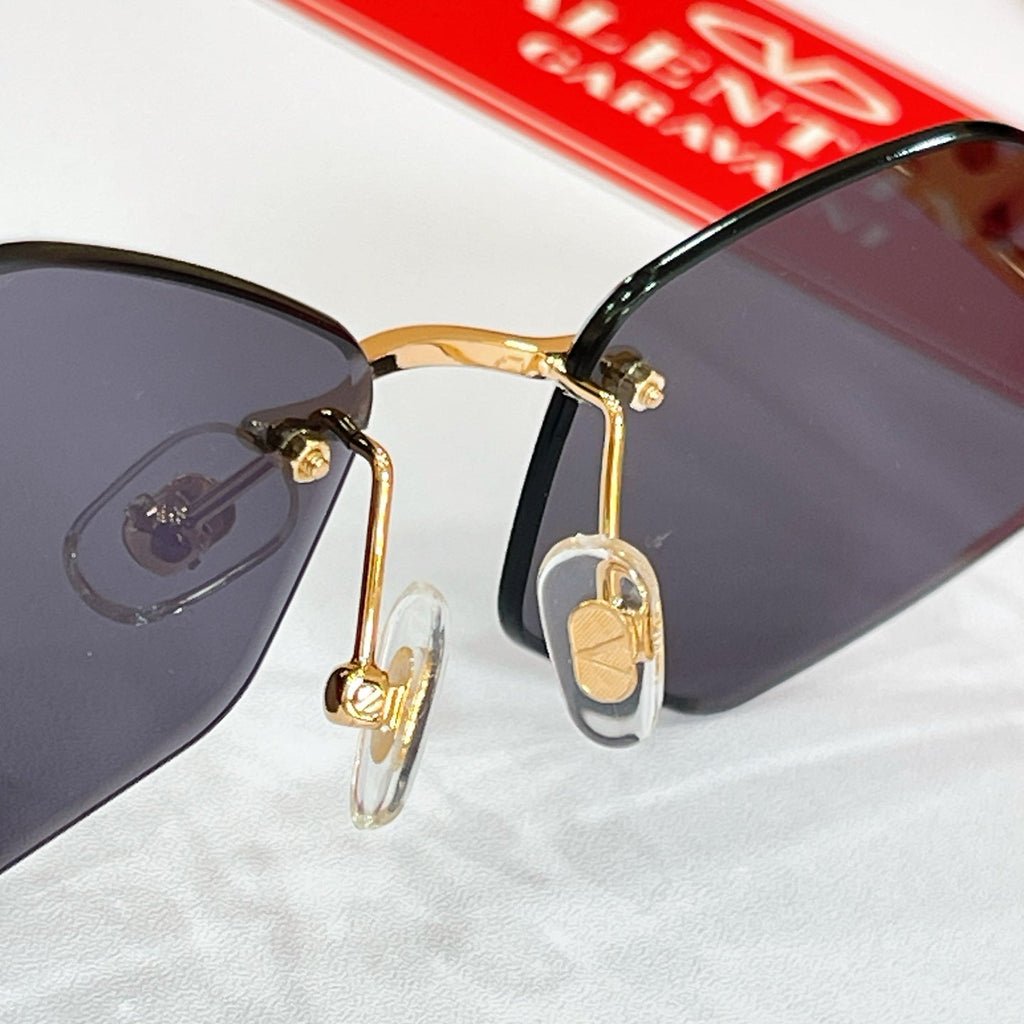 Valentino VLS-187 Sunglasses