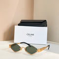 Celine CL42117U Sunglasses