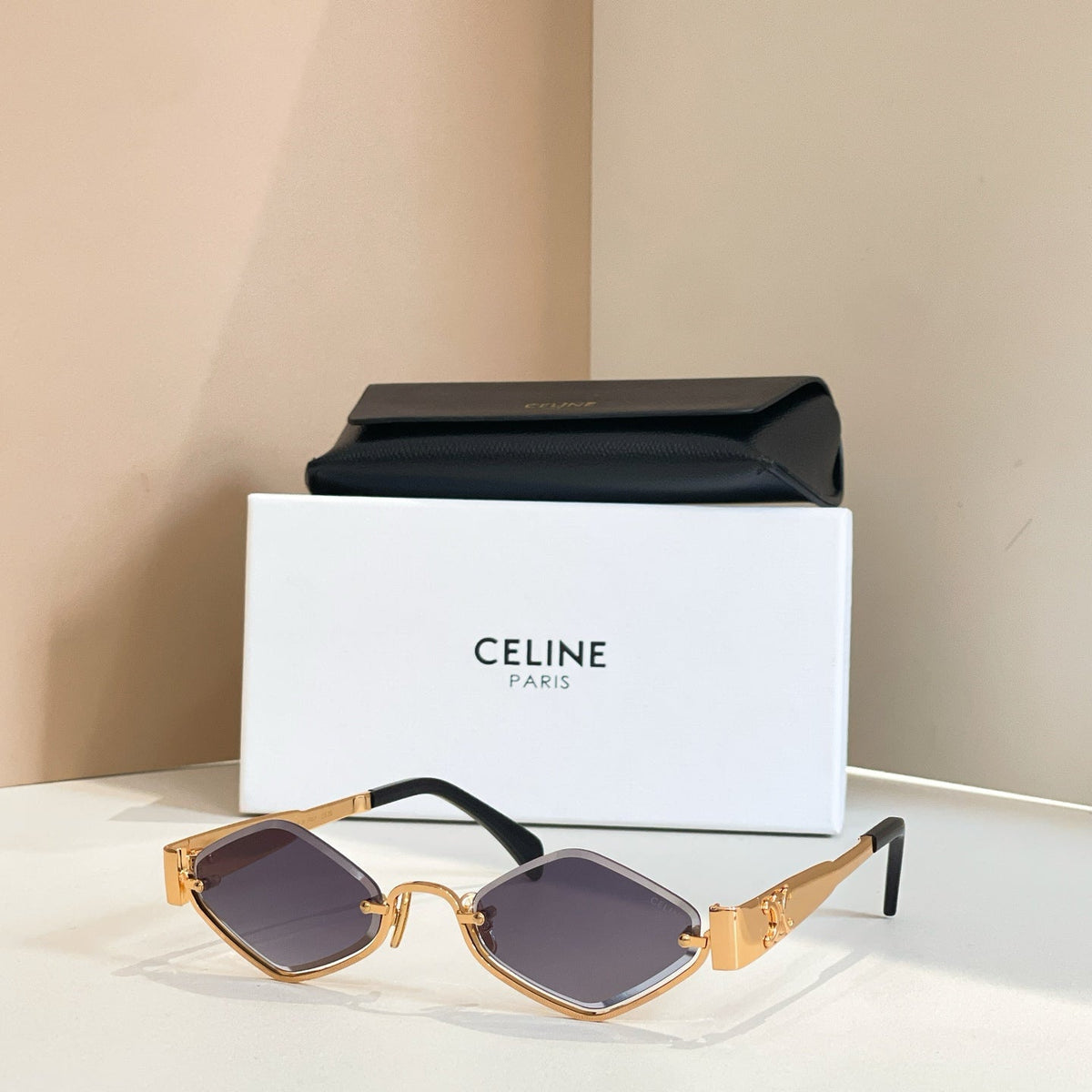 Celine CL42117U Sunglasses