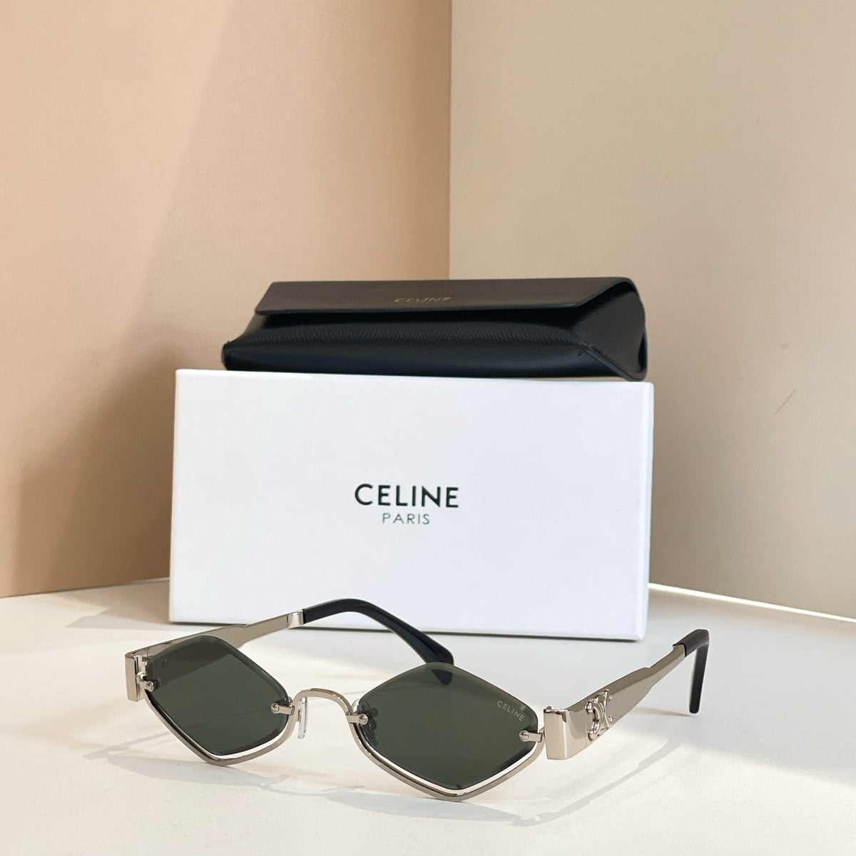 Celine CL42117U Sunglasses