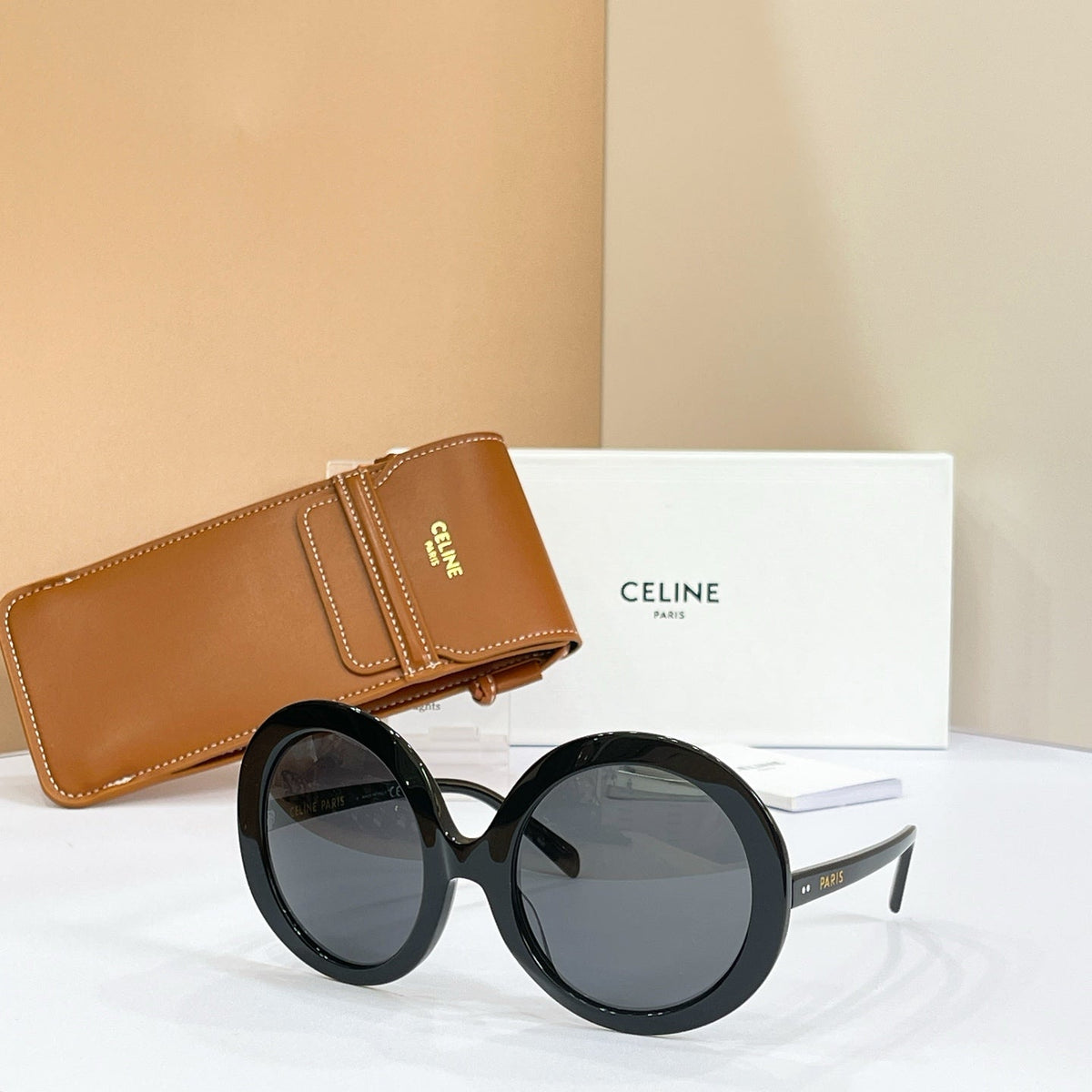 Celine CL40345I Sunglasses