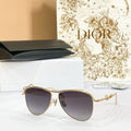 Dior Connoge A1U Sunglasses