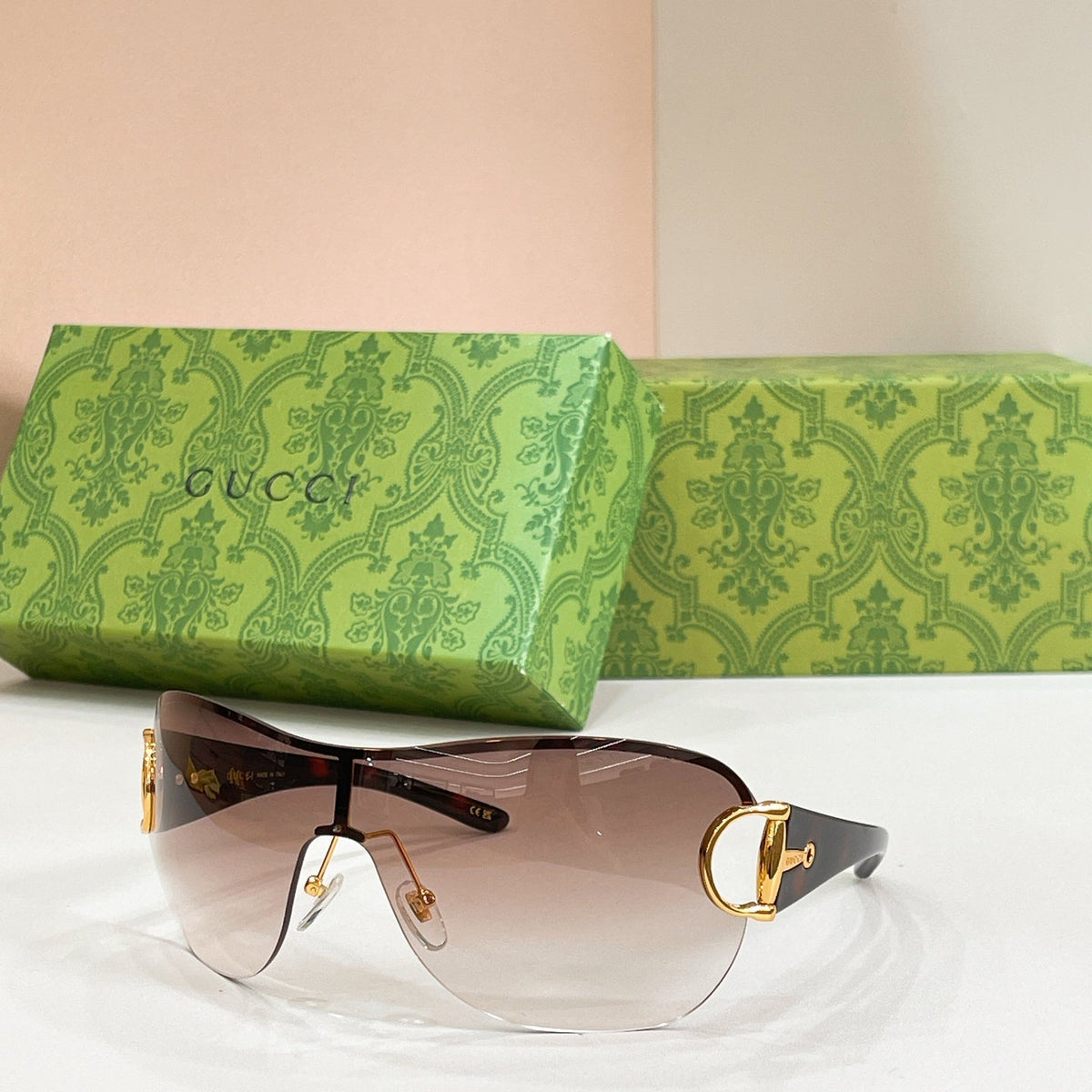 Gucci GG2174S Sunglasses