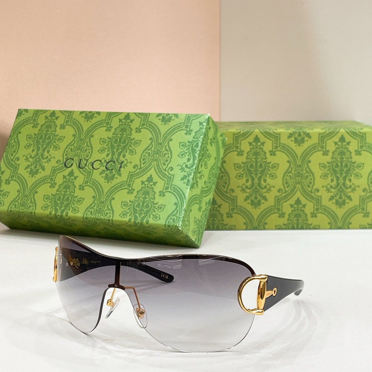 Gucci GG2174S Sunglasses