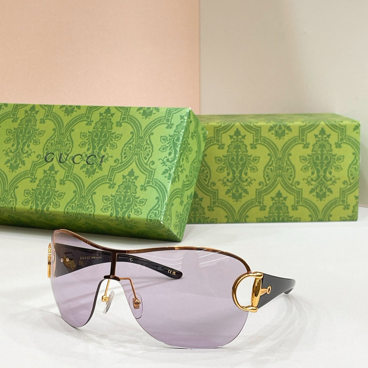 Gucci GG2174S Sunglasses
