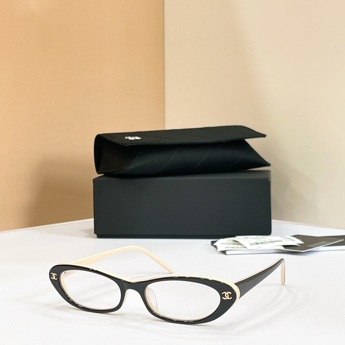 Chanel CH3025 Sunglasses