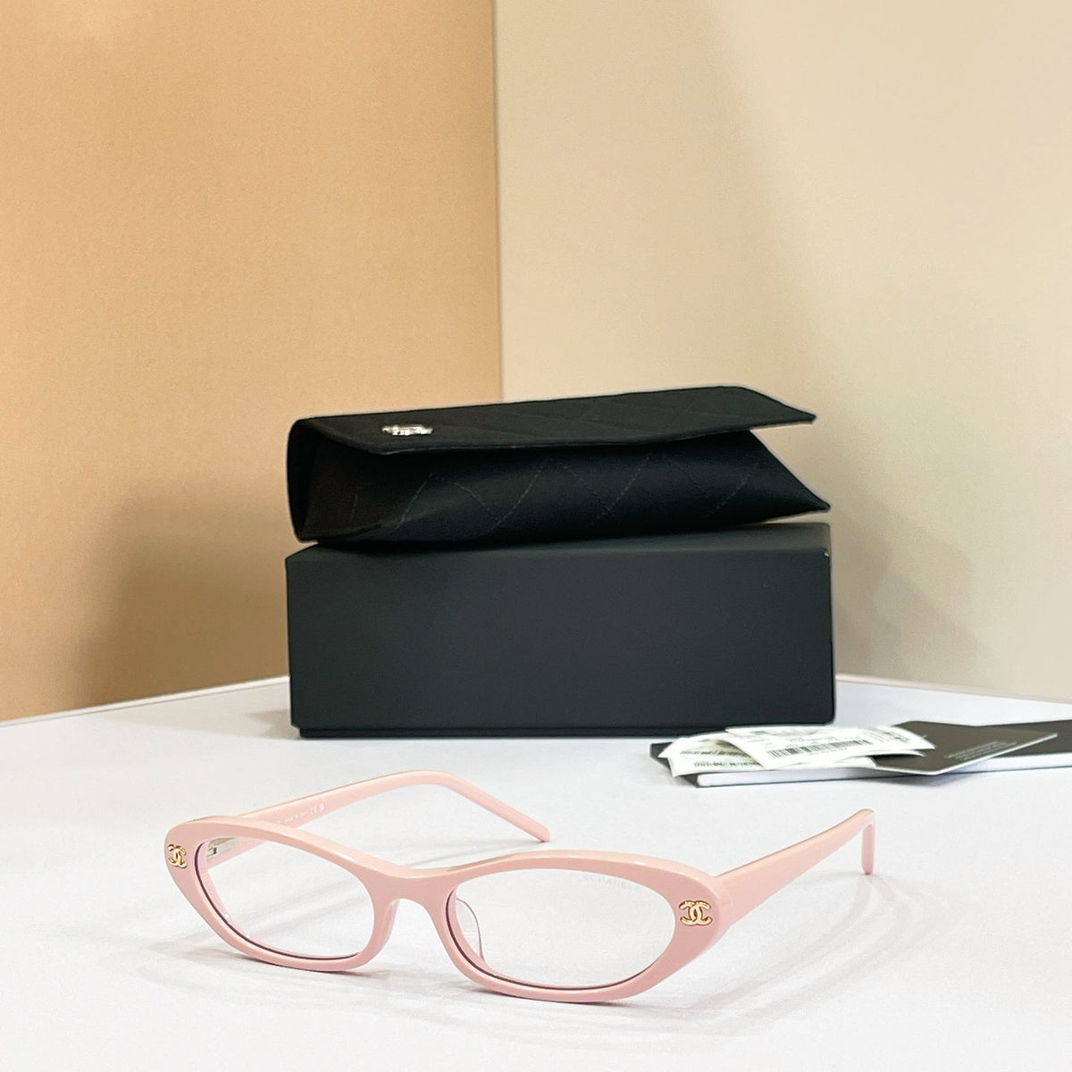 Chanel CH3025 Sunglasses