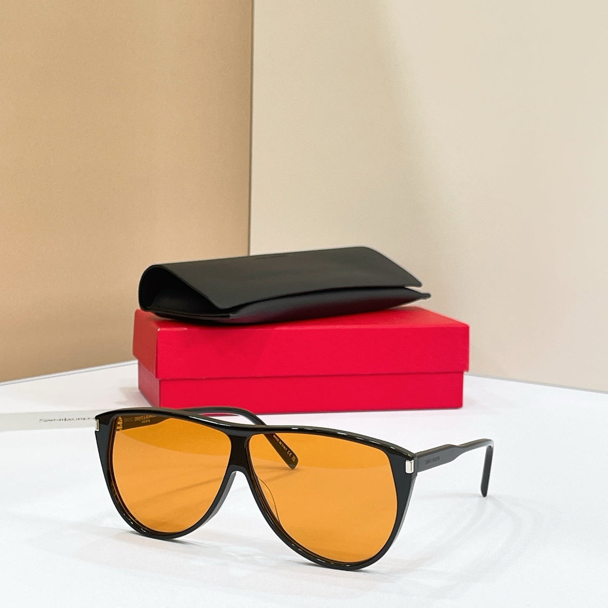 Saint Laurent SL731 Sunglasses
