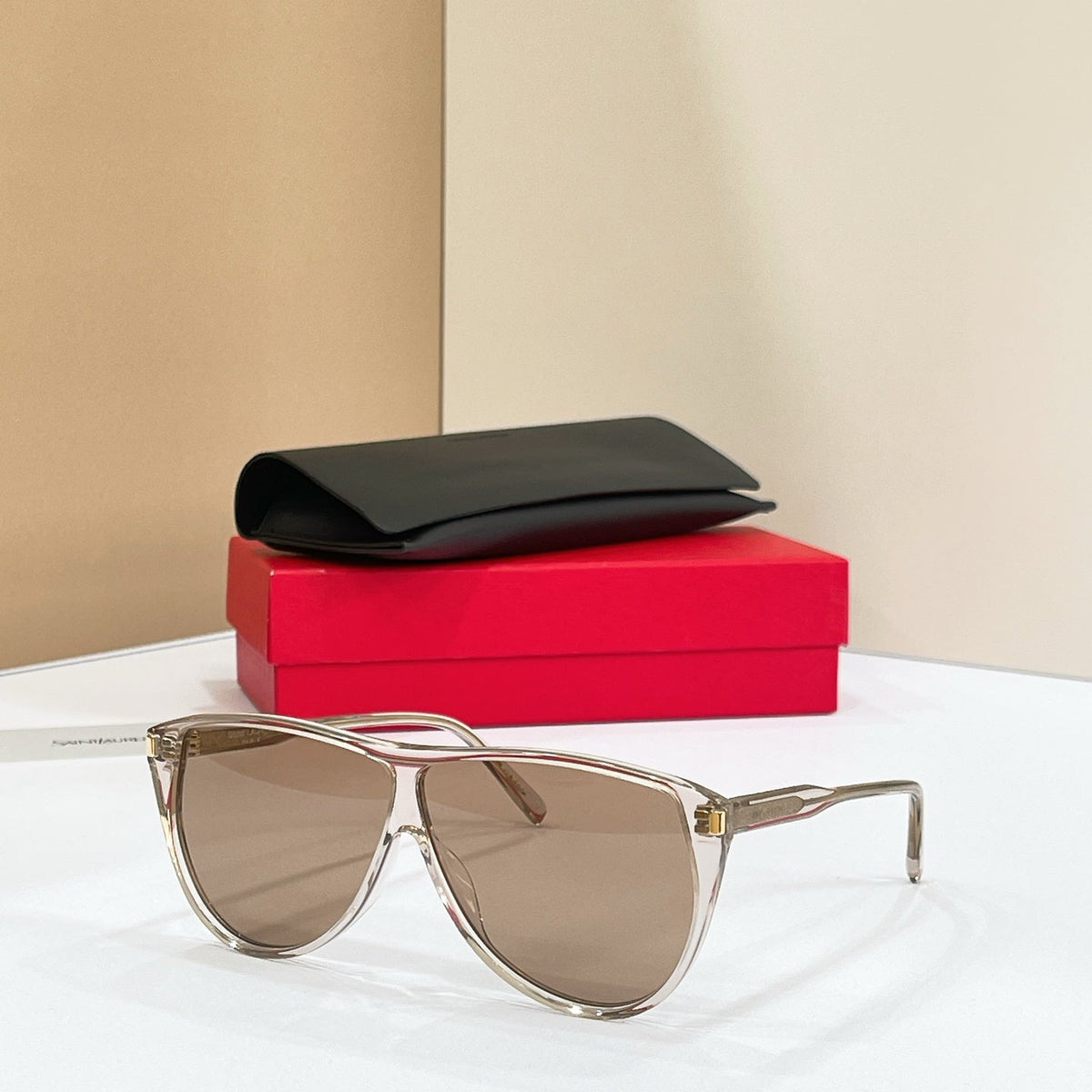 Saint Laurent SL731 Sunglasses