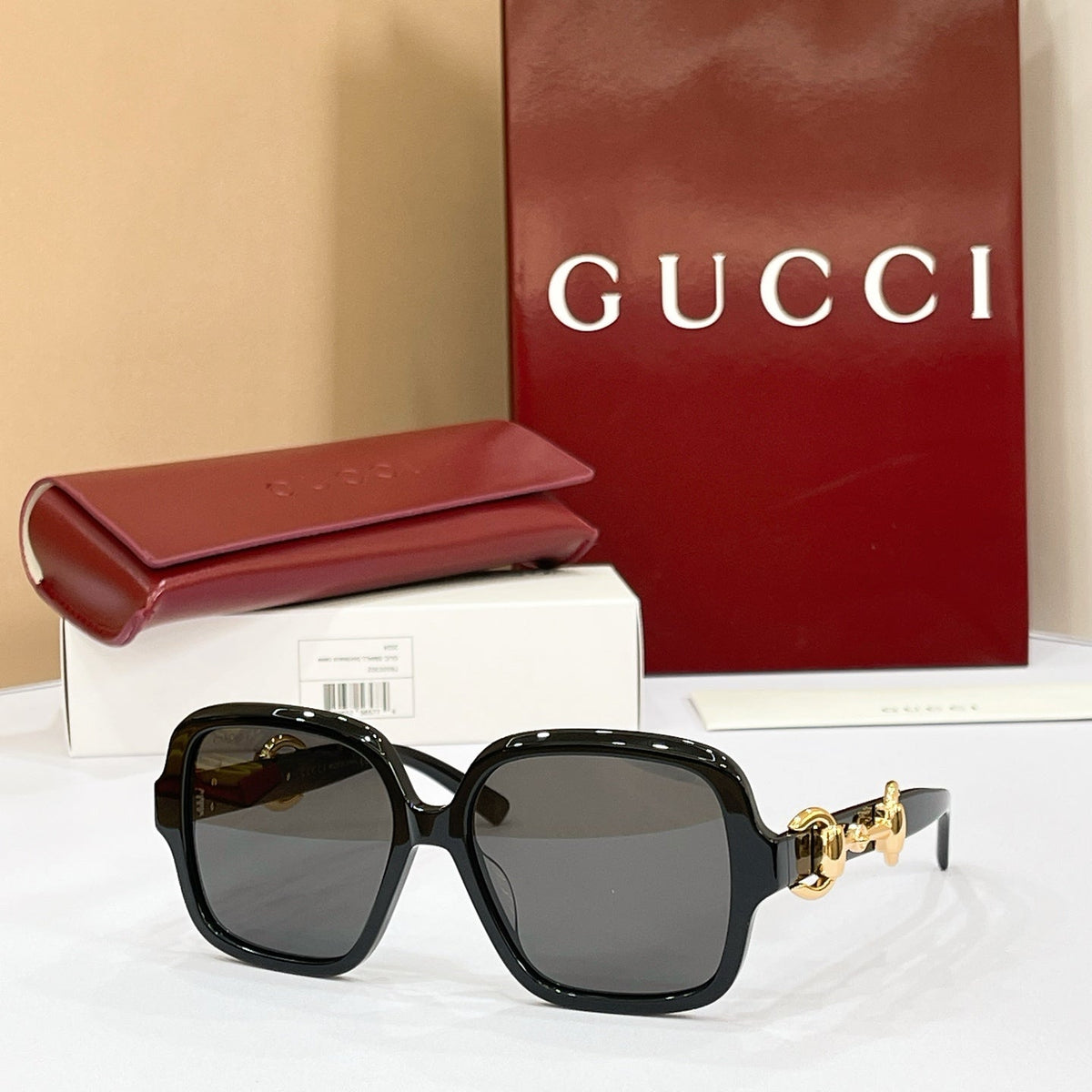 Gucci GG2215S Sunglasses