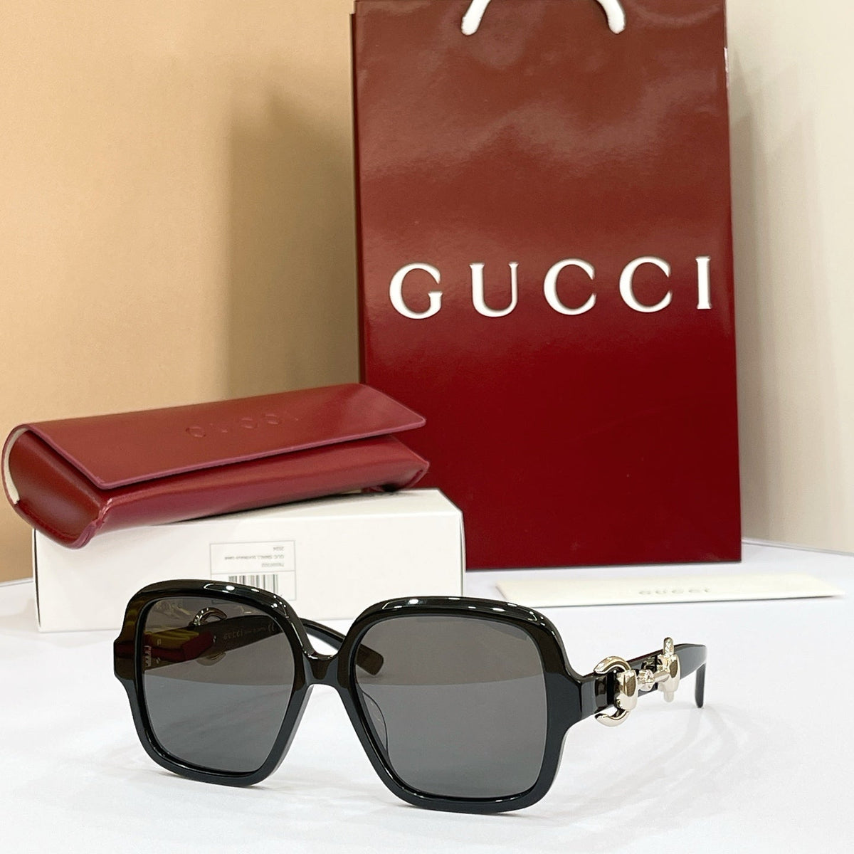 Gucci GG2215S Sunglasses