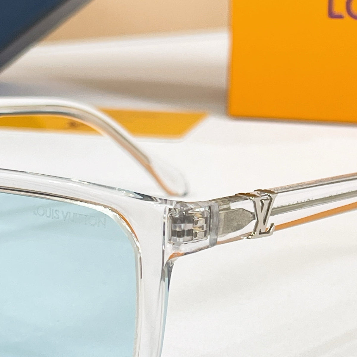 Louis Vuitton Z3293U Sunglasses