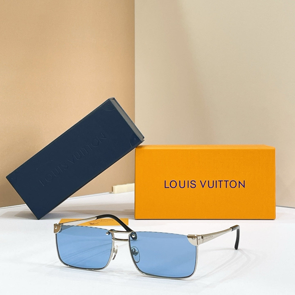 Louis Vuitton Z3206U Sunglasses