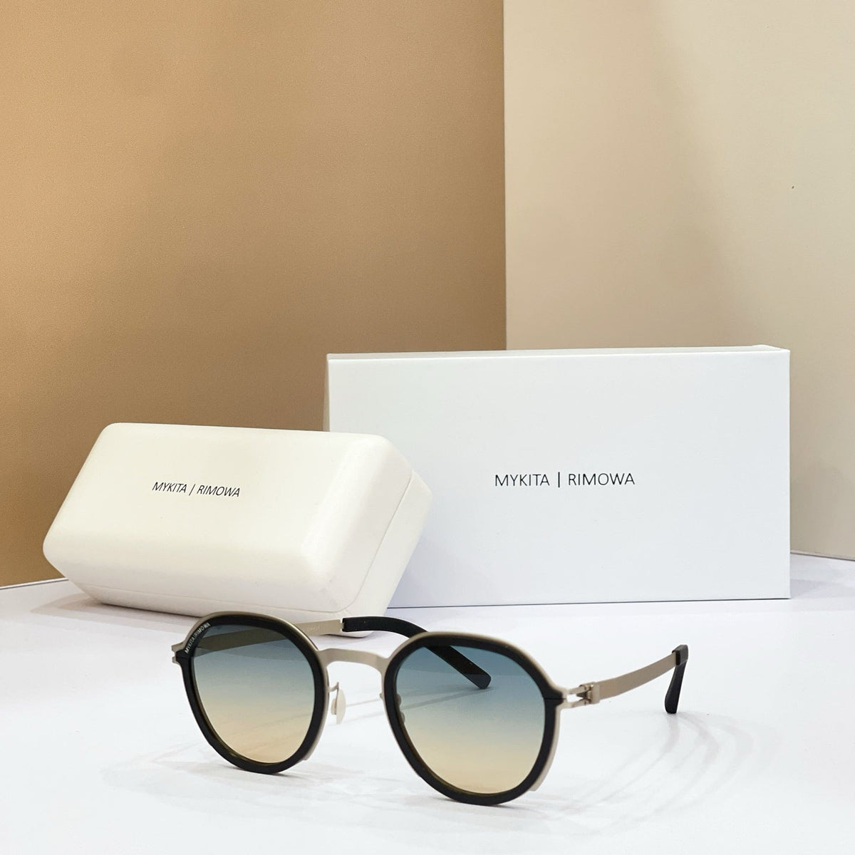 MYKITA MR001 Sunglasses
