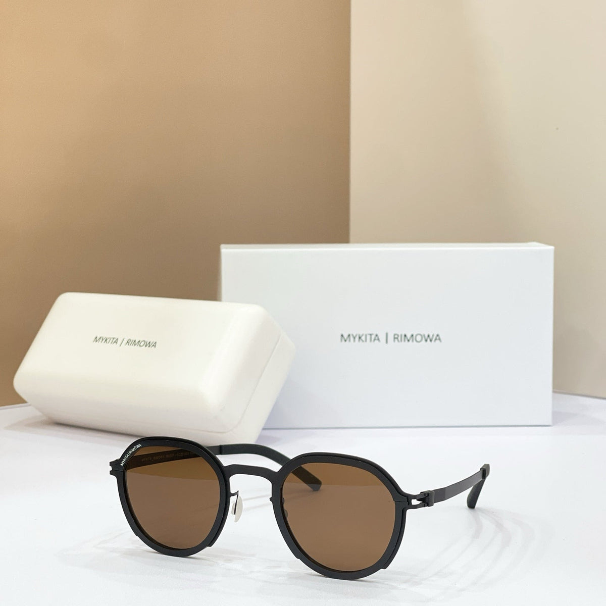 MYKITA MR001 Sunglasses