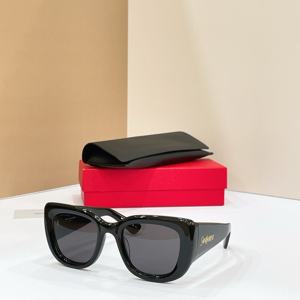 Saint Laurent SL 903 Sunglasses