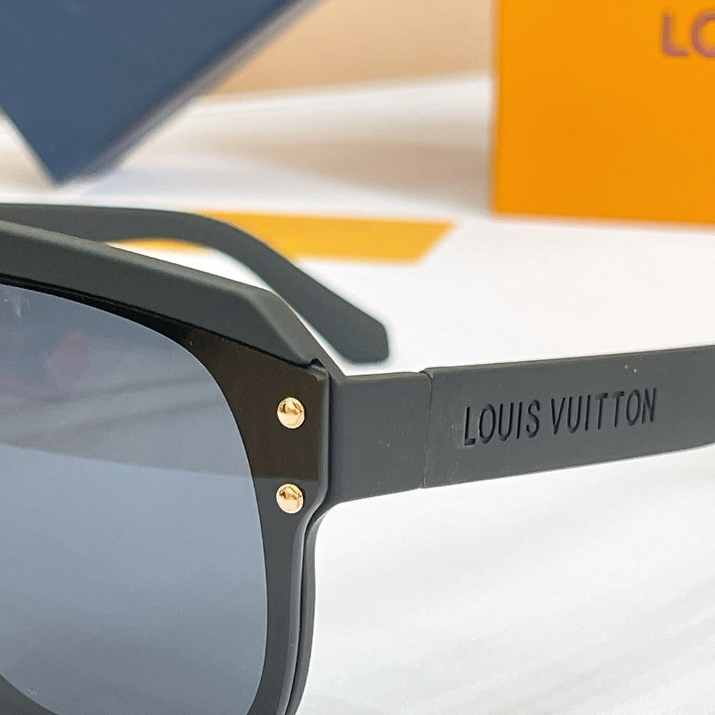 Louis Vuitton Z2878U Sunglasses
