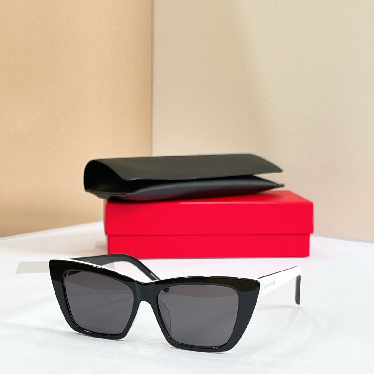Saint Laurent SL276MICA Sunglasses
