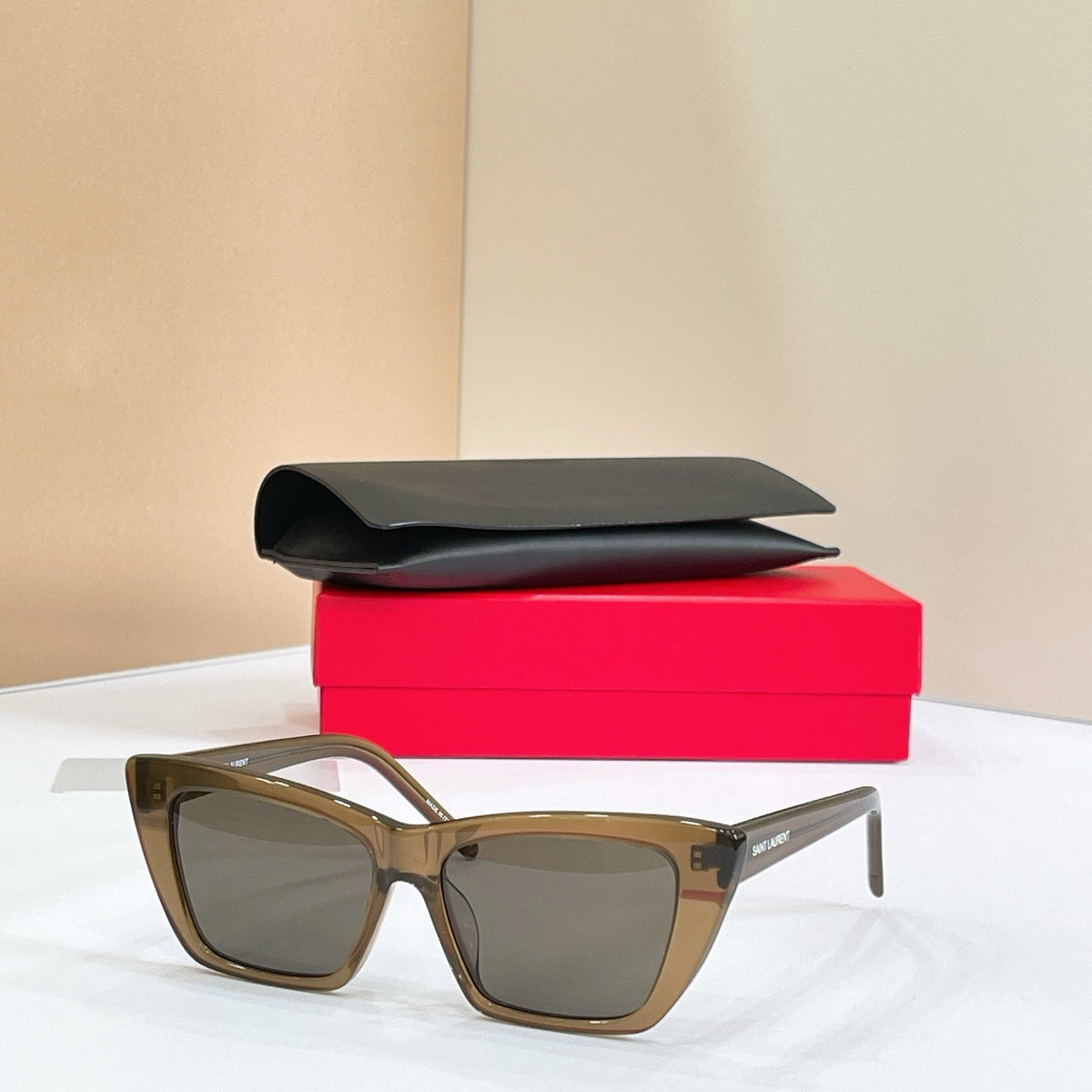 Saint Laurent SL276MICA Sunglasses