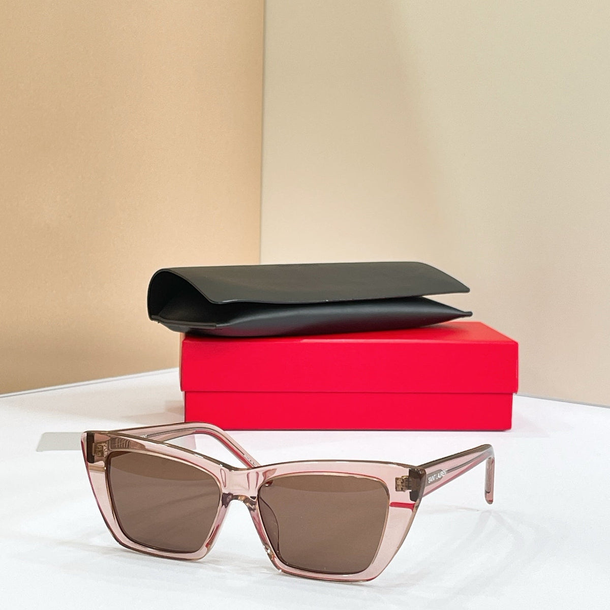Saint Laurent SL276MICA Sunglasses