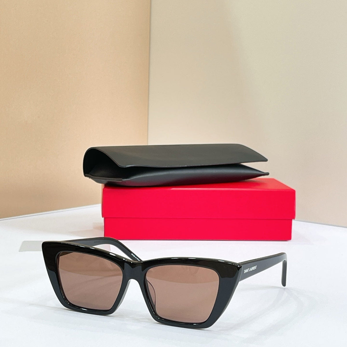 Saint Laurent SL276MICA Sunglasses
