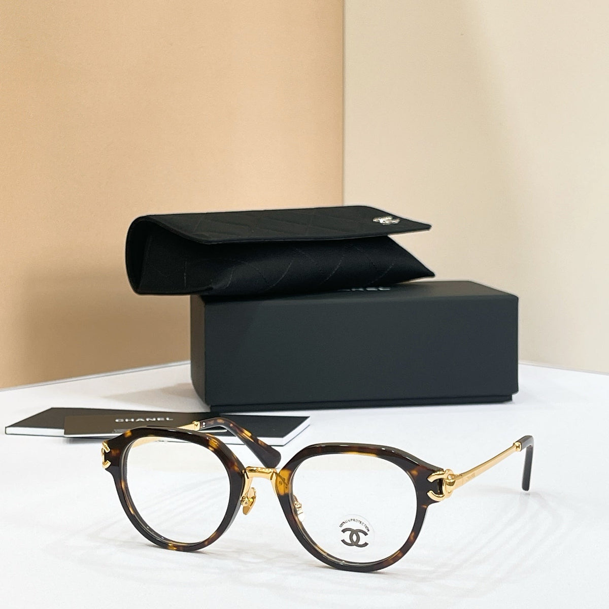 Chanel CH5575 Sunglasses