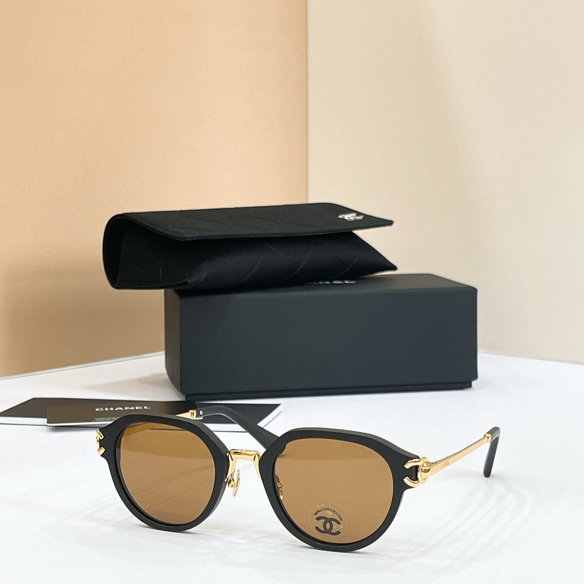 Chanel CH5575 Sunglasses