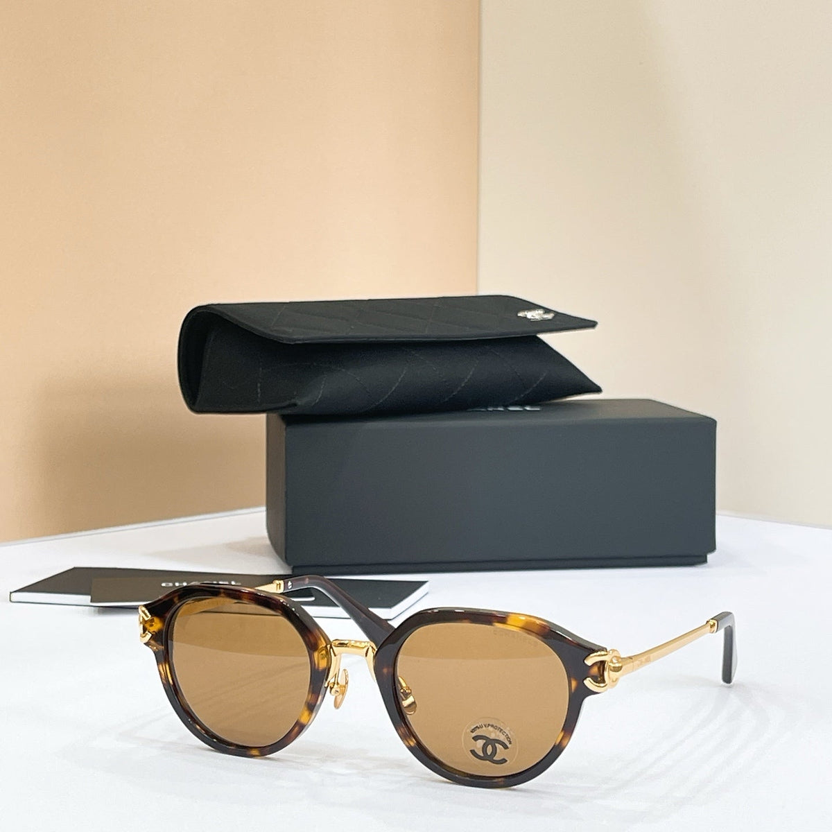 Chanel CH5575 Sunglasses