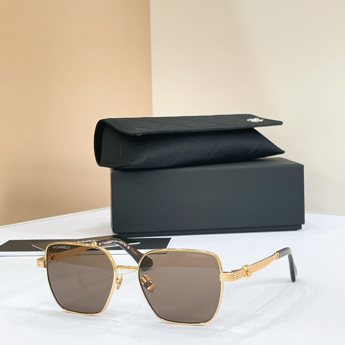 Chanel CH2230 Sunglasses