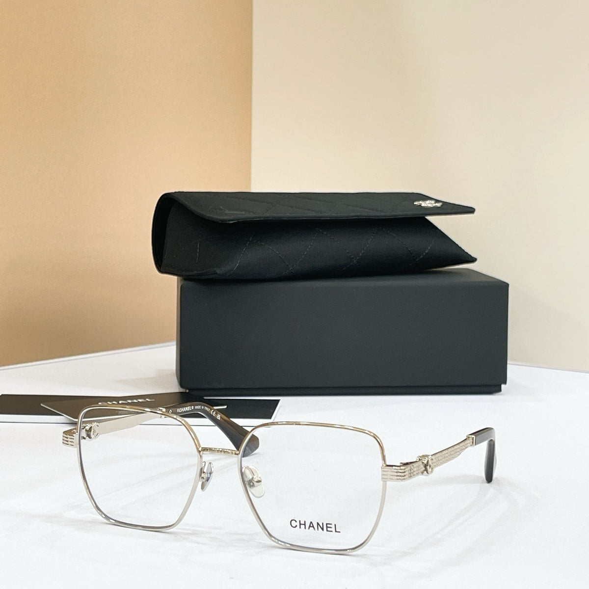 Chanel CH2230 Sunglasses