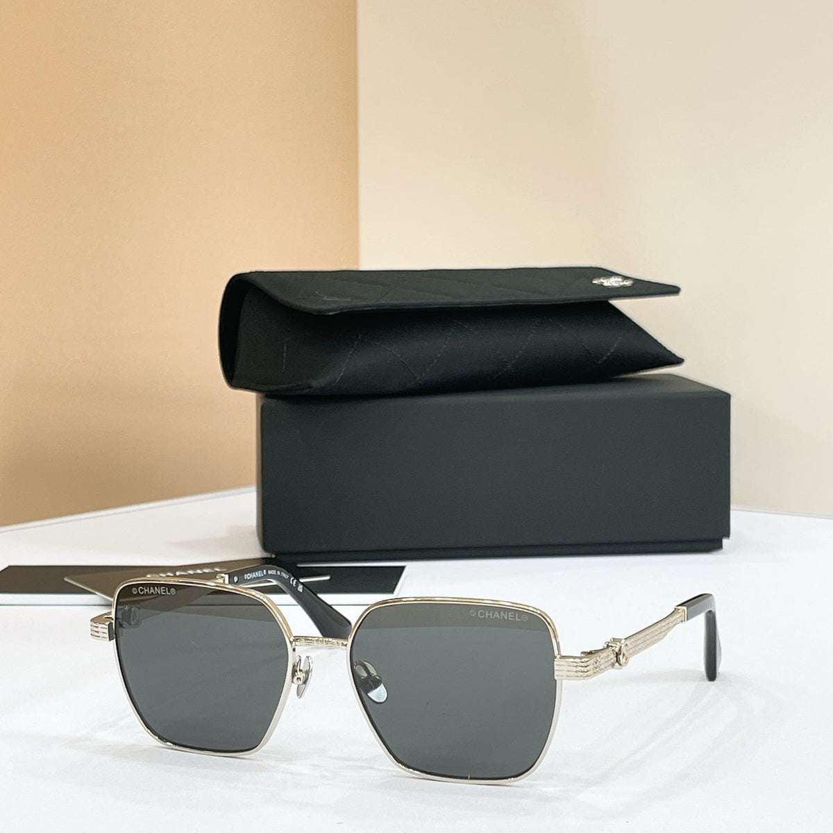 Chanel CH2230 Sunglasses