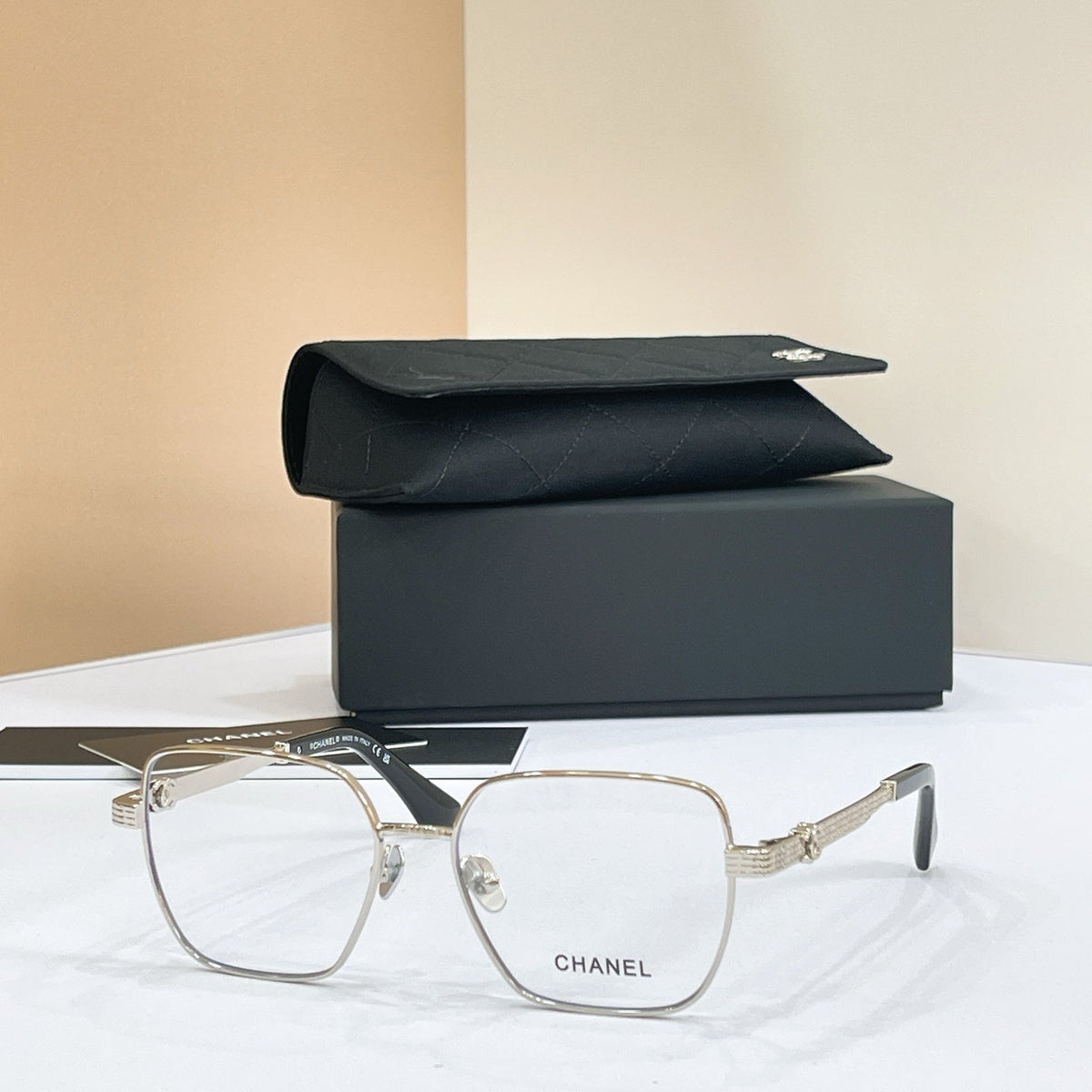 Chanel CH2230 Sunglasses