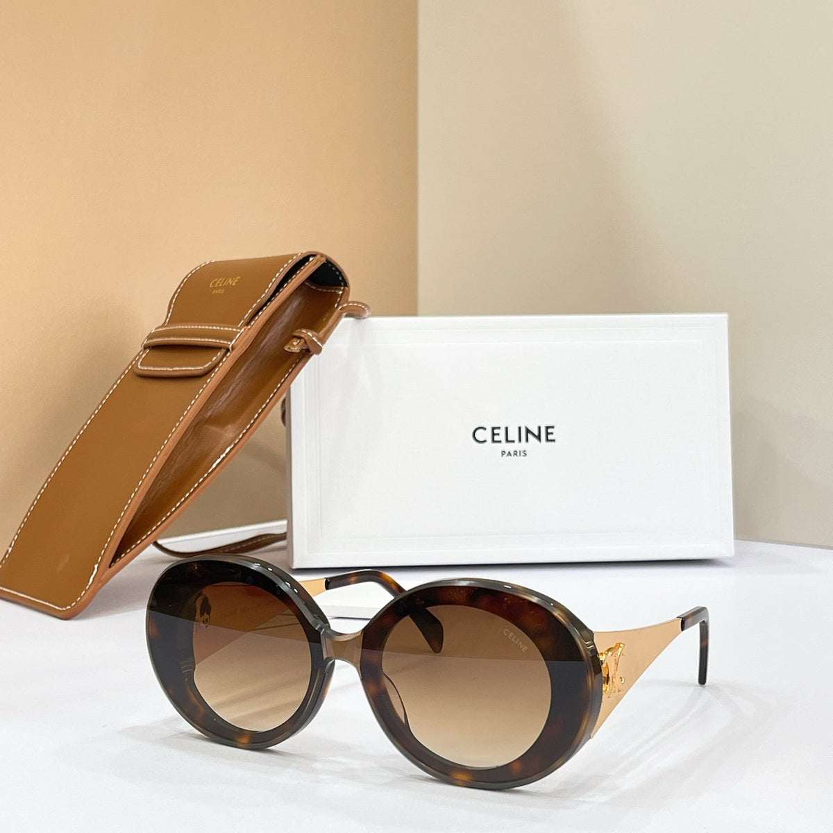 Celine CL42106U Sunglasses