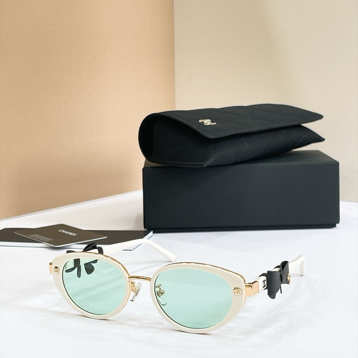 Chanel CH9188 Sunglasses
