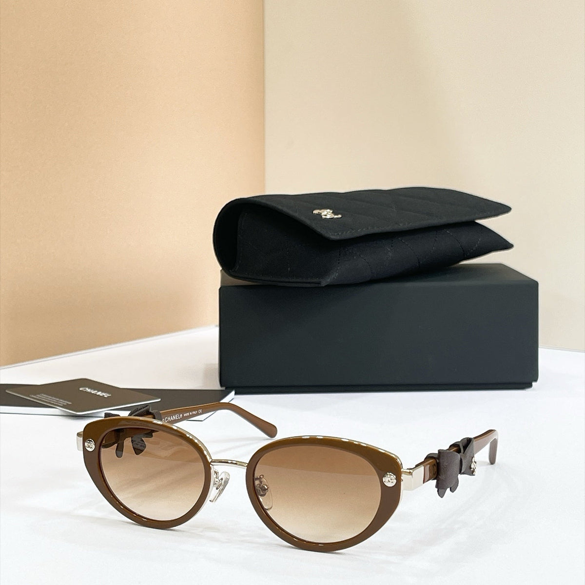 Chanel CH9188 Sunglasses