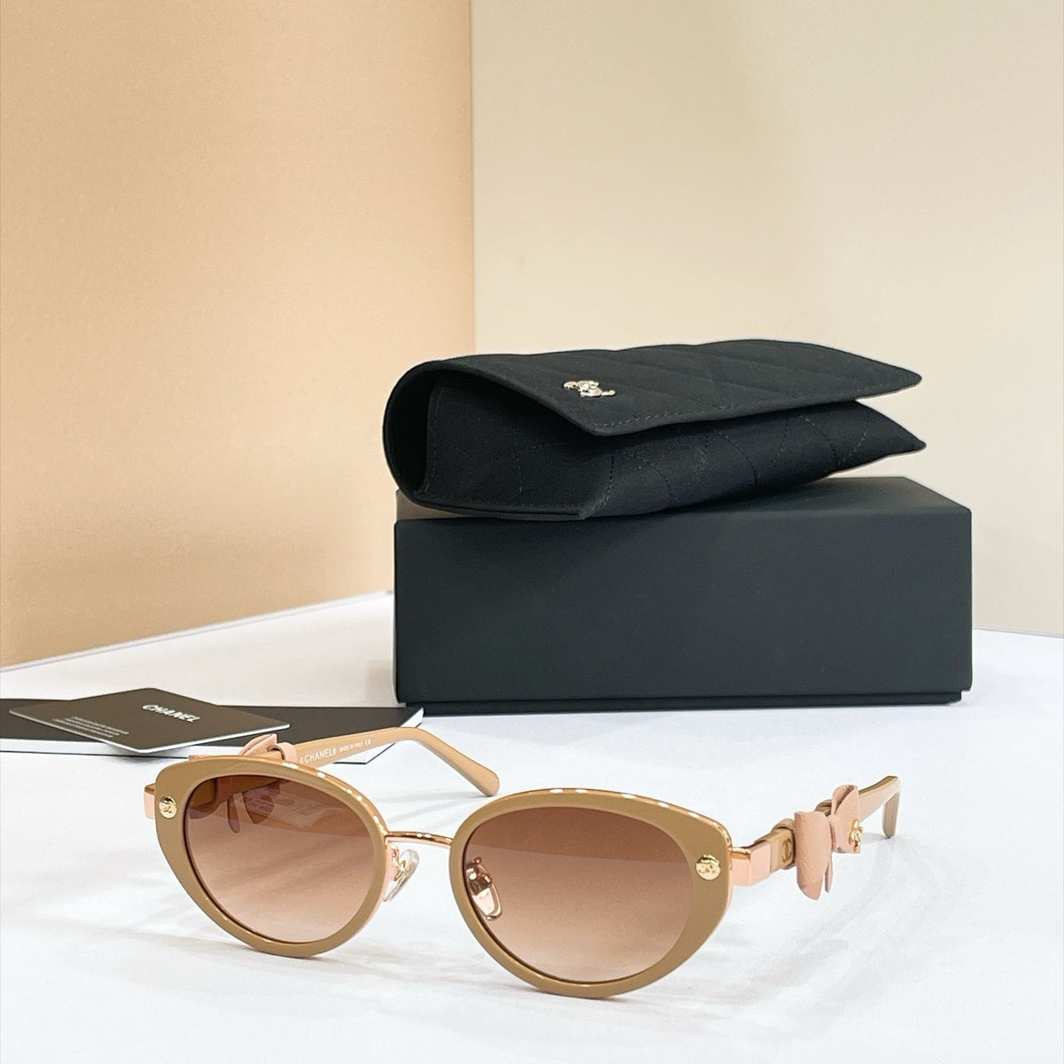 Chanel CH9188 Sunglasses