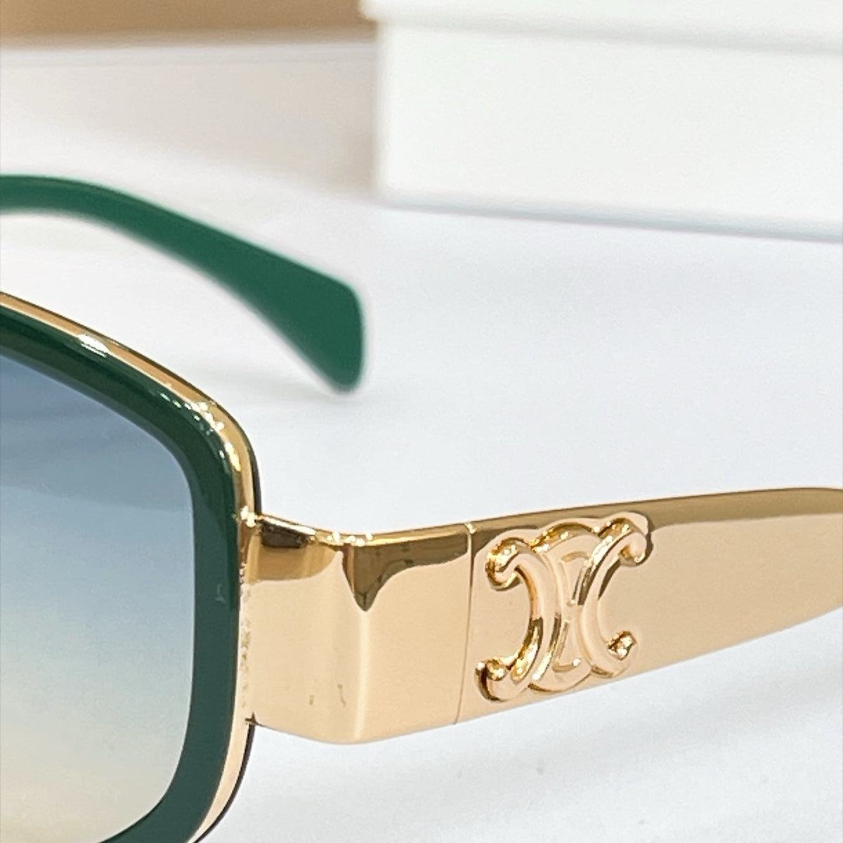 Celine CL40337F Sunglasses
