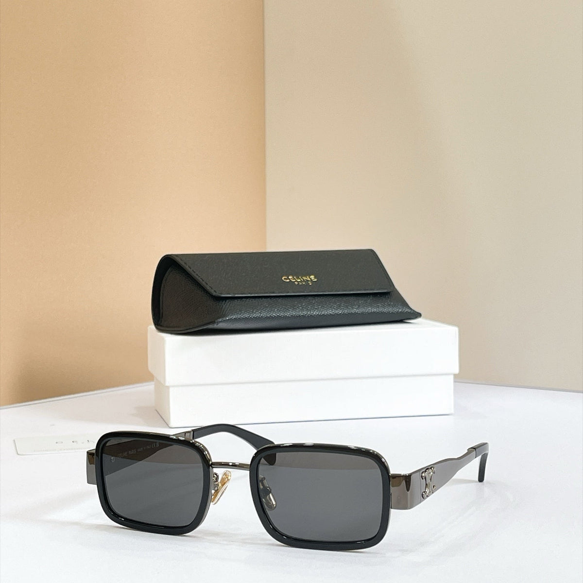 Celine CL40335F Sunglasses