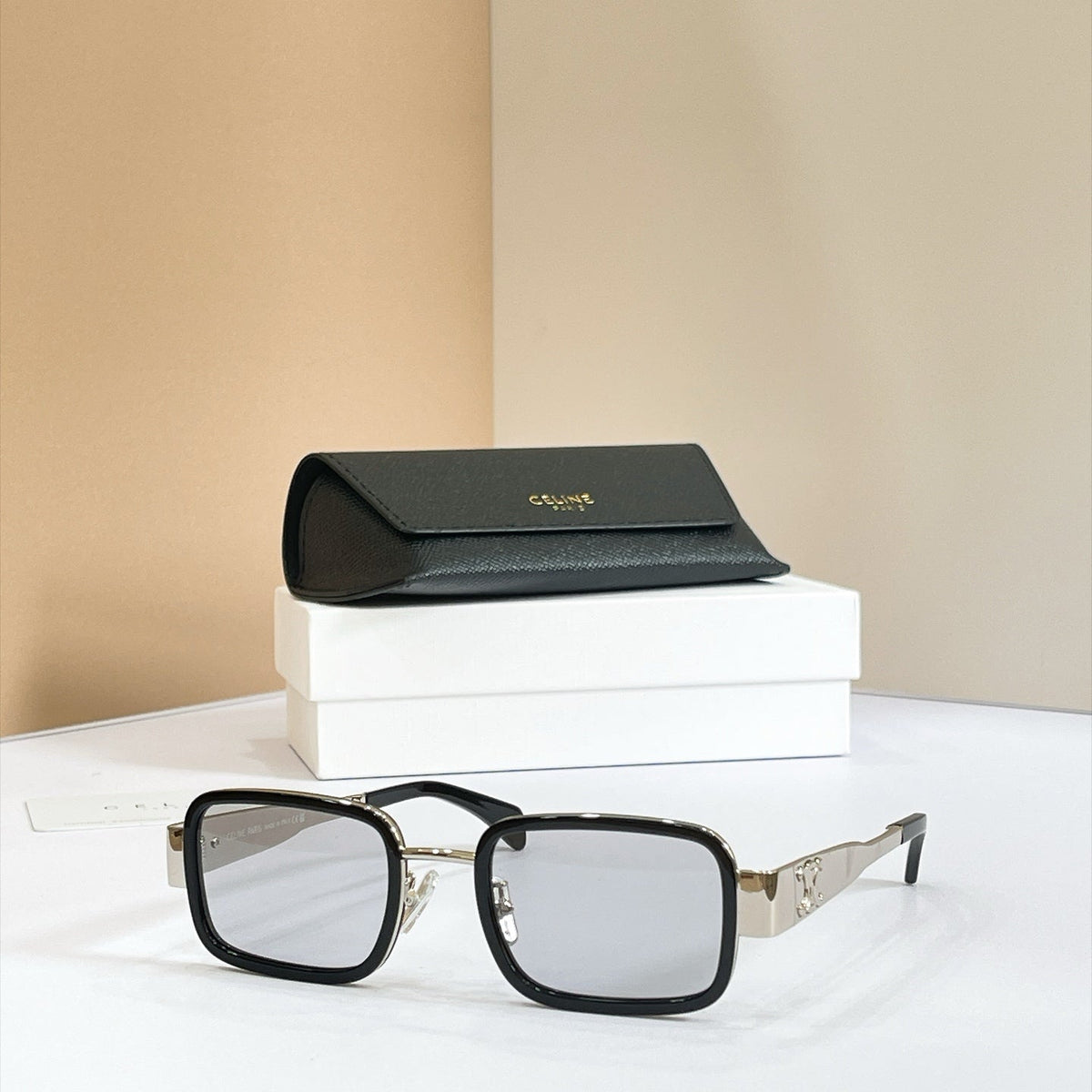 Celine CL40335F Sunglasses
