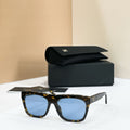 Chanel 5569 Sunglasses